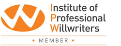 Probate and Wills Service is compliant with the IPW Code of Practice