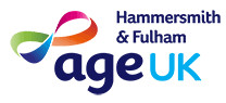 PWS work in conjunction with Age UK Hammersmith and Fulham